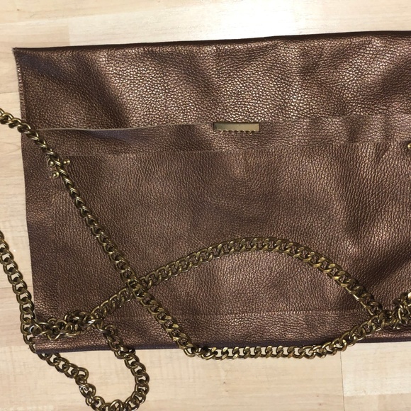 Copper David Galan - Picture 4 of 7